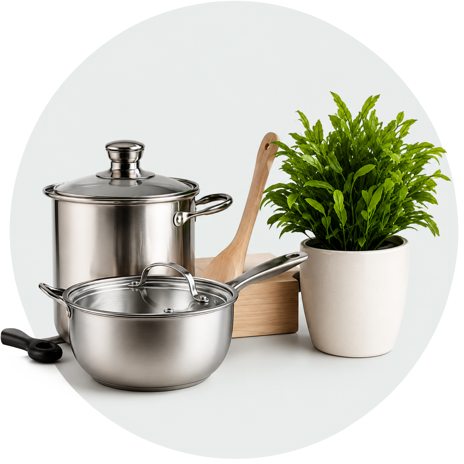 Lincoln Values Home and Kitchen Collection Image