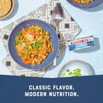 Solid White Albacore Tuna in Water, 5 Oz Can (Pack of 24) - Wild Caught Tuna - 29G Protein per Serving, High in Omega-3S - Non-Gmo Project Verified, Gluten Free, Kosher