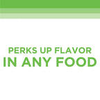 Total Seasoning, 10.75 Oz