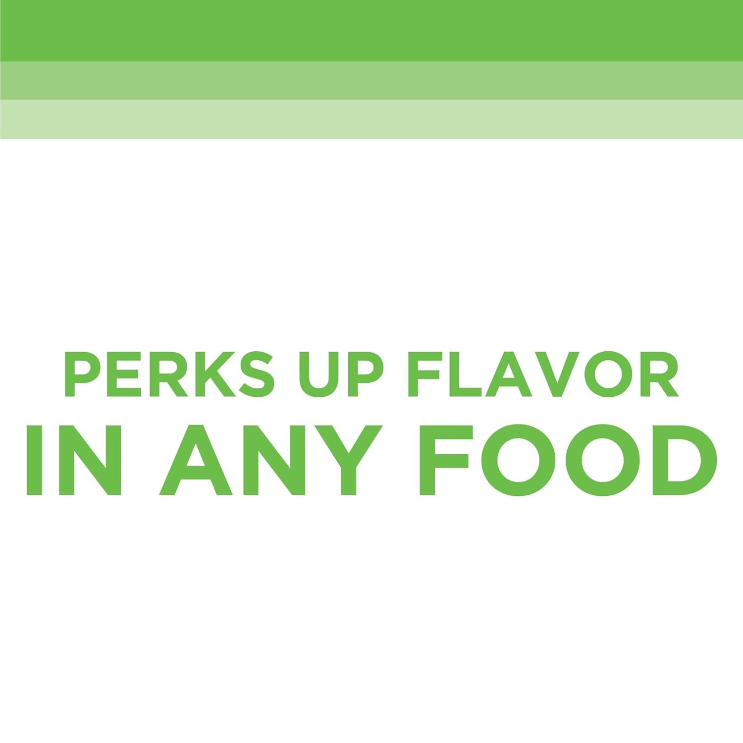 Total Seasoning, 10.75 Oz