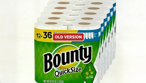 12 Roll (Old Product)