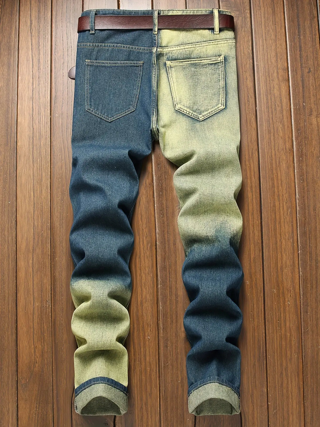 image5