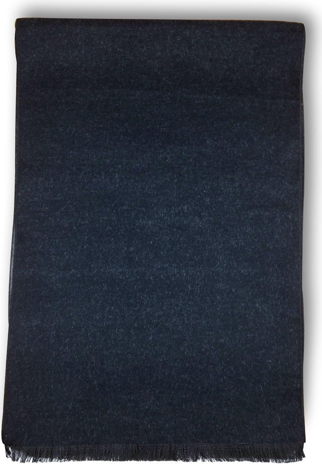 Bleu Nero Luxurious Winter Scarf for Men – Large Selection of Unique Design Premium Scarves