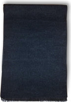 Bleu Nero Luxurious Winter Scarf for Men – Large Selection of Unique Design Premium Scarves