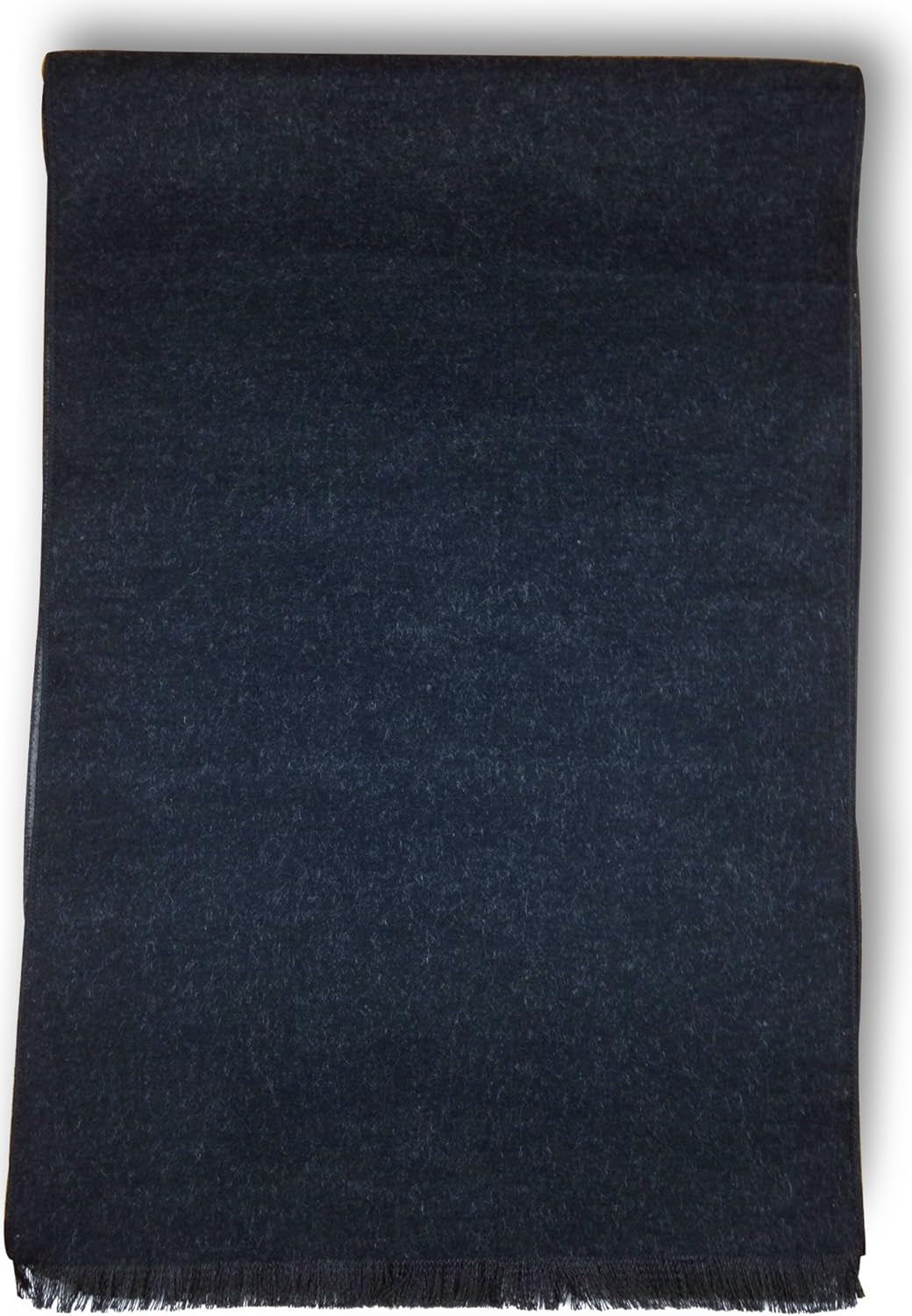 Bleu Nero Luxurious Winter Scarf for Men – Large Selection of Unique Design Premium Scarves