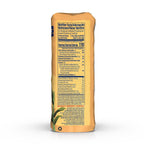 Yellow Corn Meal – Pre-Cooked Gluten Free and Kosher Flour for Arepas (2.2 Lb/Pack of 4)
