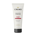 Original Shave Cream, Astonishingly Superior Ultra-Slick Shaving Cream for Men, Fights Nicks, Cuts and Razor Burn, 6 Fl Oz
