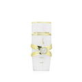 Yara Moi - Floral, Fruity, Gourmand - Eau De Parfum Long-Lasting Fragrance for Women, 3.40 Ounce / 100 Ml