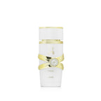 Yara Moi - Floral, Fruity, Gourmand - Eau De Parfum Long-Lasting Fragrance for Women, 3.40 Ounce / 100 Ml