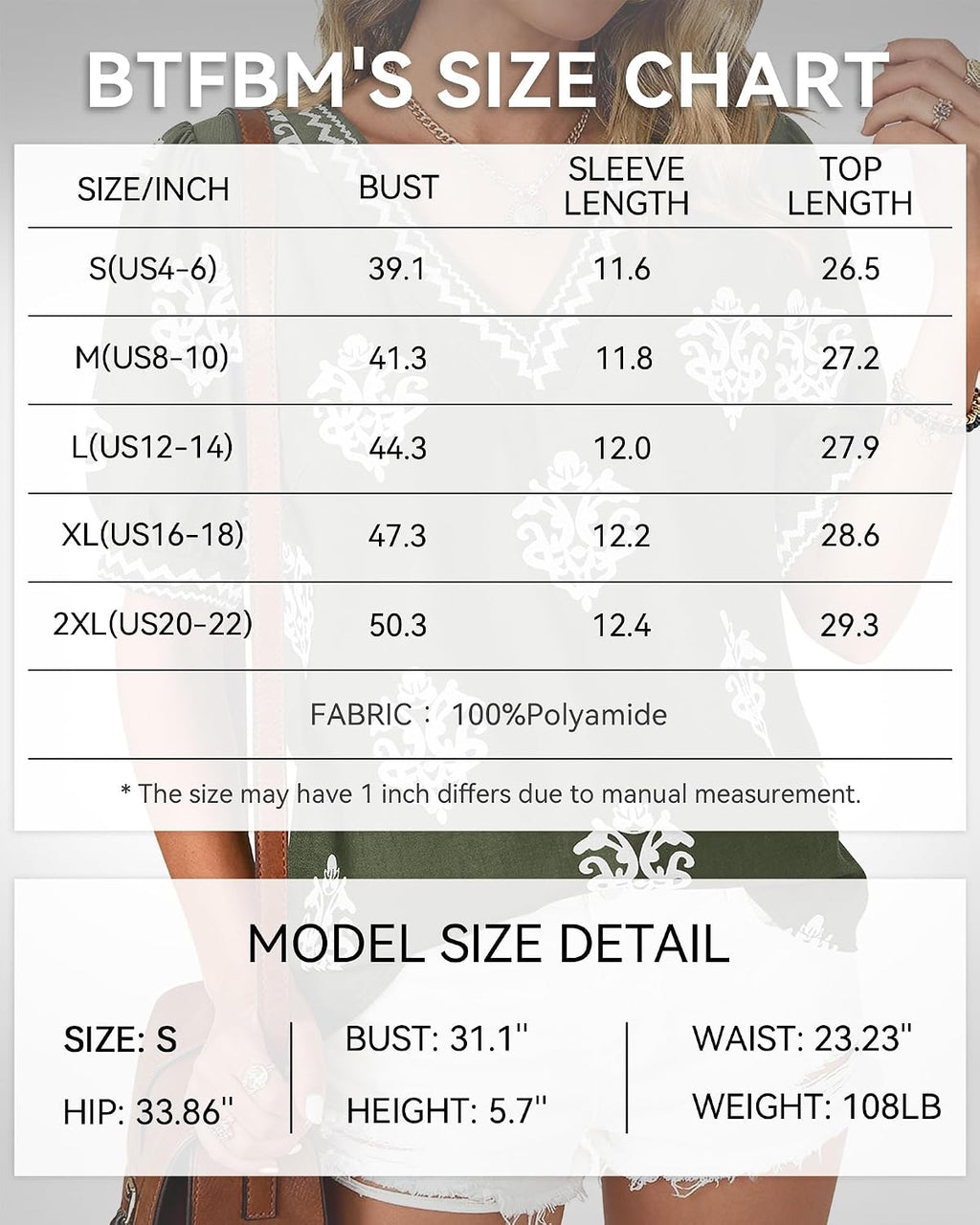 Casual Short Sleeve Summer T Shirts Going Out Tops for Women Trendy | Boho Tops for Women,Tops for Teacher,V Neck,Crop,Y2K,Floral,Crew Neck,Work Blouses,Cute Tunics,Beach Vacation Clothes
