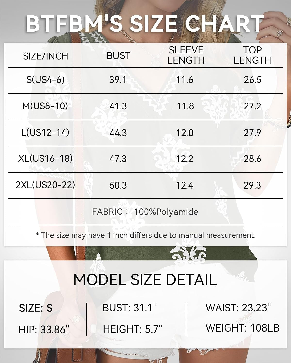 Casual Short Sleeve Summer T Shirts Going Out Tops for Women Trendy | Boho Tops for Women,Tops for Teacher,V Neck,Crop,Y2K,Floral,Crew Neck,Work Blouses,Cute Tunics,Beach Vacation Clothes
