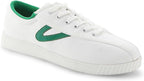 TRETORN Women'S Nylite plus Canvas Sneakers