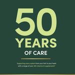 Nature’S Bounty Zinc 50Mg | Immune System, Skin, & Antioxidant Health Support | Contributes to DNA Formation | Vegetarian, Non-Gmo, Gluten Free | 100 Caplets, 1 Serving per Day for Daily Health