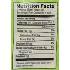 Organic Sugar 10 Pounds