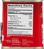 , Corned Beef, 12 Ounce (Pack of 4)