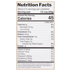 Organic Cooked Beets, 8.8 Oz