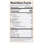 Organic Cooked Beets, 8.8 Oz