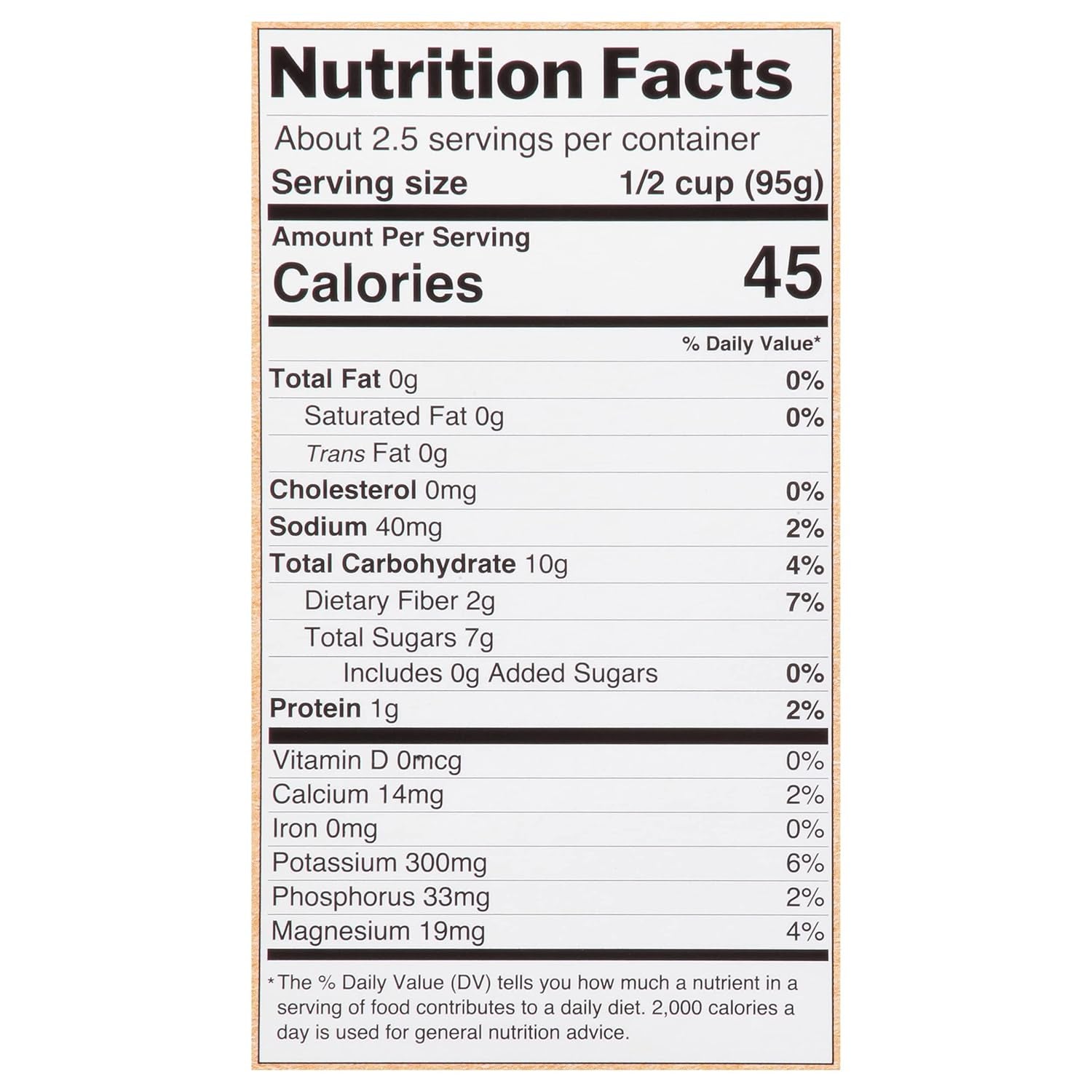 Organic Cooked Beets, 8.8 Oz