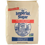 Imperial Extra Fine Granulated Sugar, 10-Pound