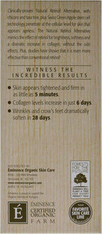 Neroli Age Corrective Eye Serum, 1 FL Ounce