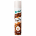 Dry Shampoo Medium & Brunette 3.81 Oz - Pack of 3