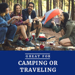 , Corned Beef, 12 Ounce (Pack of 4)