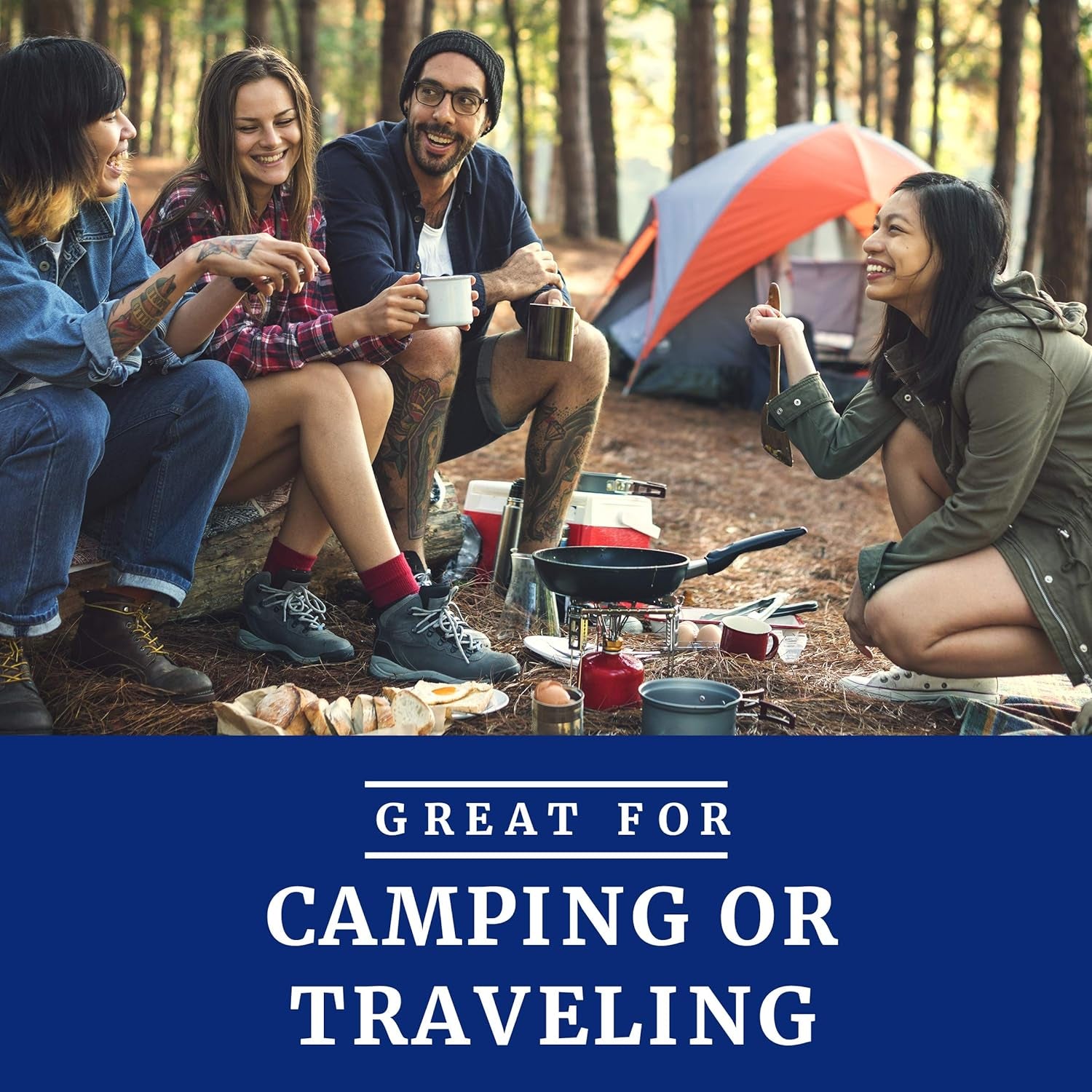 , Corned Beef, 12 Ounce (Pack of 4)