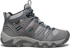 Women'S Headout Mid Height Waterproof All Terrain Hiking Boot