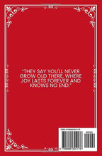 The Ones We Wait For: a Novel