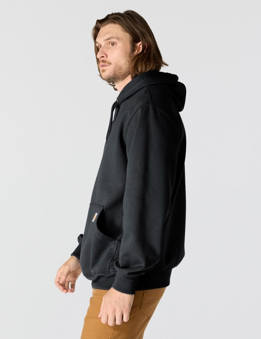 Men'S Paxton Sweatshirt