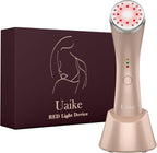 Red Light Therapy Device for Face Home Use