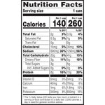 Soup, Chicken Tortilla with White Meat Chicken, 16.1 Oz Can (Pack of 8)