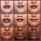 Outlast All-Day Lip Color Custom Nudes, 960 Universal Nude