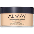 Loose Setting Powder, 200 Light/Medium, 1 Oz | Loose Setting Powder That Mattifies Oily Areas and Gives Skin a Healthy, Radiant Glow.