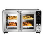 XL Digital Countertop Oven with Air Fry