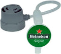 5 Service Tubes for Beertender Beer Pullers