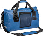 Waterproof Duffel Bag - Heavy Duty Motorcycle Dry Bag with Large Storage Space Perfect for Traveling, Camping, Kayaking, Fishing & Canoeing Bag 50L/70L/90L/120L Sizes