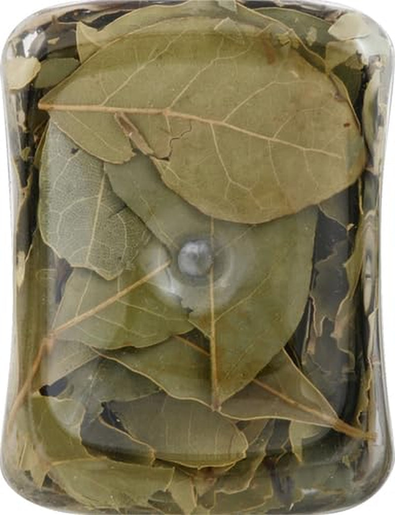 Bay Leaves Whole, 1.5-Ounce (Pack of 6)