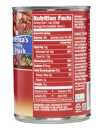 4-Pack HORMEL  Corn Beef Hash, Canned Corned Beef, Shelf Stable, 14 Oz Steel Can