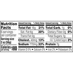 Classic, 12 Ounce Can (Pack of 12)