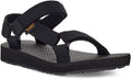 Women'S Original Universal Sandal