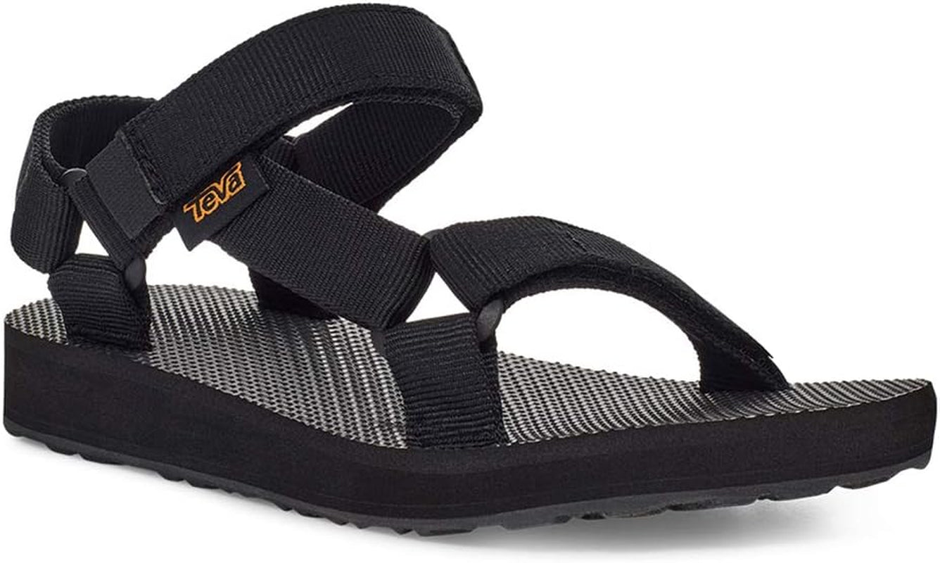 Women'S Original Universal Sandal