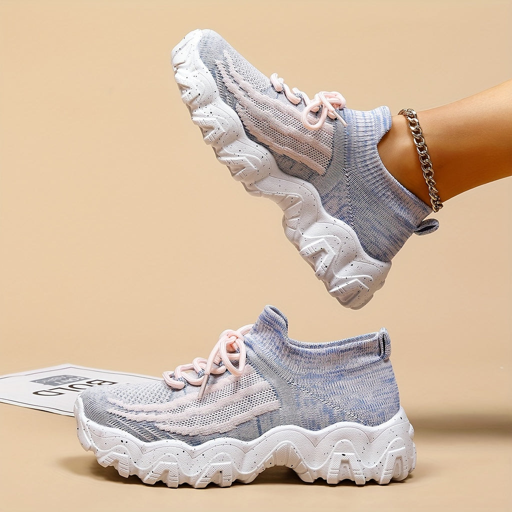 image6