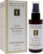 Neroli Age Corrective Eye Serum, 1 FL Ounce