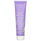 Face Wash for Sensitive Skin Facial Cleanser Vegan Ceramide Barrier Repair Extra Gentle for Daily Fragrance Free for Sensitive Skin, Clean Beauty, Vegan & Cruelty-Free Dermatologist Tested