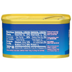 25% Less Sodium,12-Pack, 7Oz Cans