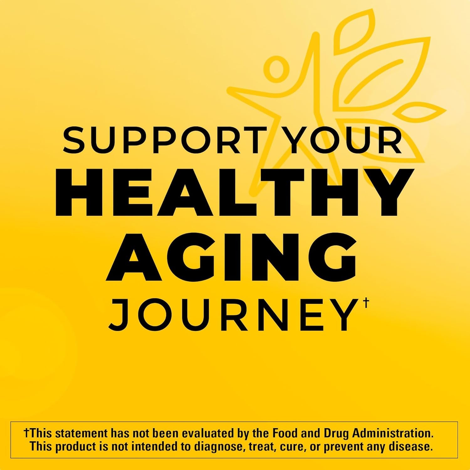 Zinc 30 Mg, Dietary Supplement for Immune Health and Antioxidant Support, 100 Tablets, 100 Day Supply