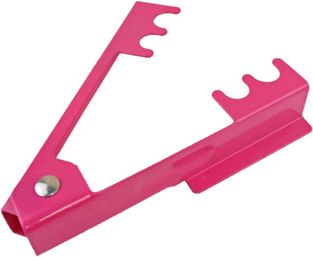 3 Pcs Flower Rose Stripper Thorn Leaf Remover Tool Garden Tool Sets Leaf Stripping Tool Garden Glove