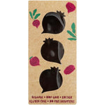 Organic Cooked Beets, 8.8 Oz