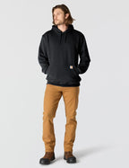 Men'S Paxton Sweatshirt
